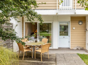 2 Bed in Yarmouth 95181